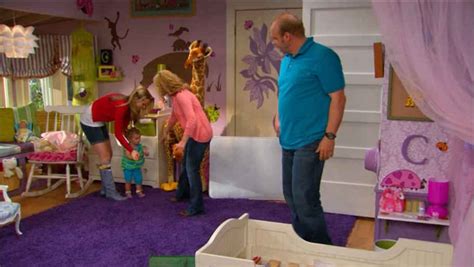 good luck charlie bed|good luck charlie house.